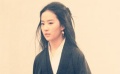 《铜雀台》公布角色剧照 刘亦菲演母女气质大不同