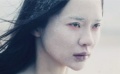 《二次曝光》再曝剧照 霍思燕冰雪之中演绎绝望