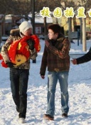 烫面炸糕最正宗配方