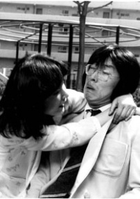 沒(méi)有這樣的女子