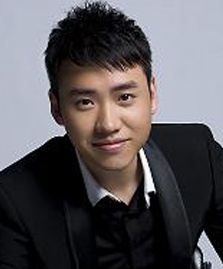 杨森