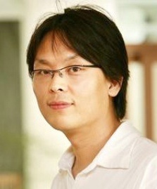 闵炳勋