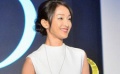 周迅一不留神成“靈藥” 張震即將攜手“聶隱娘”