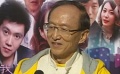 舒耀暄推新片呼吁換位思考 歡喜冤家換身演鬧劇