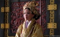 伊能静片场受屈难自拔 苏有朋空有才智难挽颓势