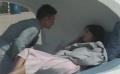 林志玲大病初愈筑愛(ài)巢 華仔挑撥離間“害”記者