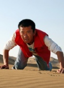 克瓦拉茨赫利亚：拜仁非常强且少打一人防守也很好 诺伊尔是传奇