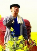 大腿💪39岁胡尔克生涯853场造667球，在海港年薪1180万造130球