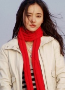 109场！超越埃弗拉，格列兹曼跻身法国球员欧冠出场榜第3位