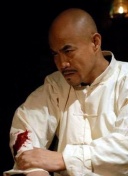 热刺vs哥本哈根首发：西蒙斯、穆阿尼先发，本坦库尔、范德芬出战