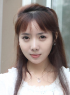魏鑫玲