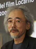 小林政广