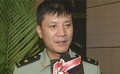 《忠誠與背叛》助陣影節(jié) 劉之冰送電影回“娘家”