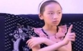 当感情面对柴米油盐 萝莉人小鬼大教育邋遢青年