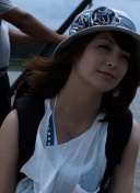 禁区内倒地未获点球！马塞洛怼国王联赛：在巴塞罗那一直都是如此