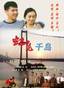 官方：英格兰队将在本周五18点公布新一期名单