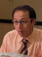 朱光宇