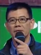 周思平