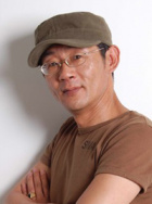 赵洪纪