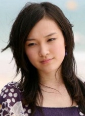 張子琪