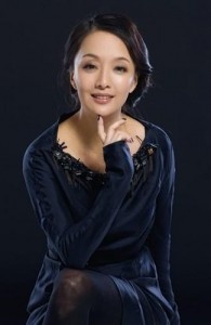 于慧