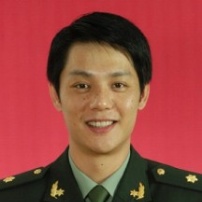 傅程鵬