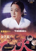 乙火