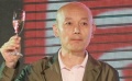 周星馳大玩失蹤“放鴿子” 葛大爺自嘆歲月不饒人