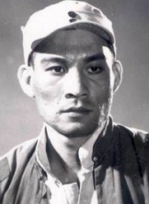 王志剛