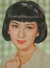 朱虹