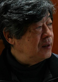 辐射N年后的人与物