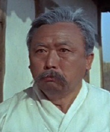 崔南铉