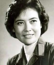 杨雅琴