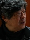 輻射N年后的人與物