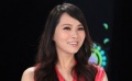 伊能靜擔(dān)任星播客 新作演繹“皇后刺曹”悲壯故事