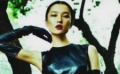 《中國先生》女主角曝光 超模杜鵑首度“觸電”