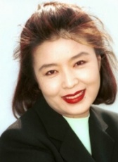 尹美羅