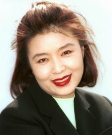 尹美罗