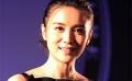 王學(xué)圻“西服控”引關(guān)注 小宋佳調(diào)侃“永不換裝”