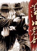 C罗：我爱曼联，但俱乐部现在走在错误轨道，它需要彻底改变