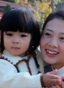 英媒：切尔西满意加纳乔训练态度强度，相信他会成为赛季重要选择