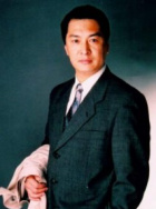 陳增運