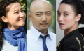 徐峥自喻为“妇女之友” “泰囧”多工种齐上阵