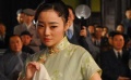 《天津闲人》热闹首映 众主演方言力荐玩转现场