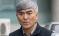 《老人与狗》热闹开机 袁苑和狗对戏“烦恼”颇多