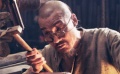 “太极”片场趣事揭秘 梁家辉“积极备战”囧事多