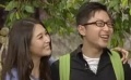 寧丹琳化身“最美村姑” “多角戀”剪不斷理還亂
