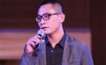 刘烨曝光“拒演”内幕 周海媚加盟《四大名捕2》