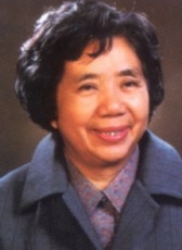 陈金莲