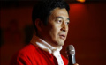 王志飛借拍戲重走公仆路 自曝為救命書記動(dòng)真情
